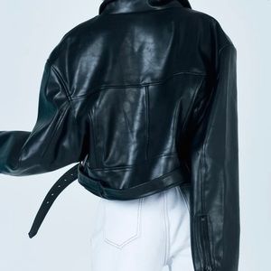 Lioness, Size 6, New with tags!